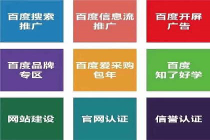 抖音信息流代理服务在旅游行业的应用实例